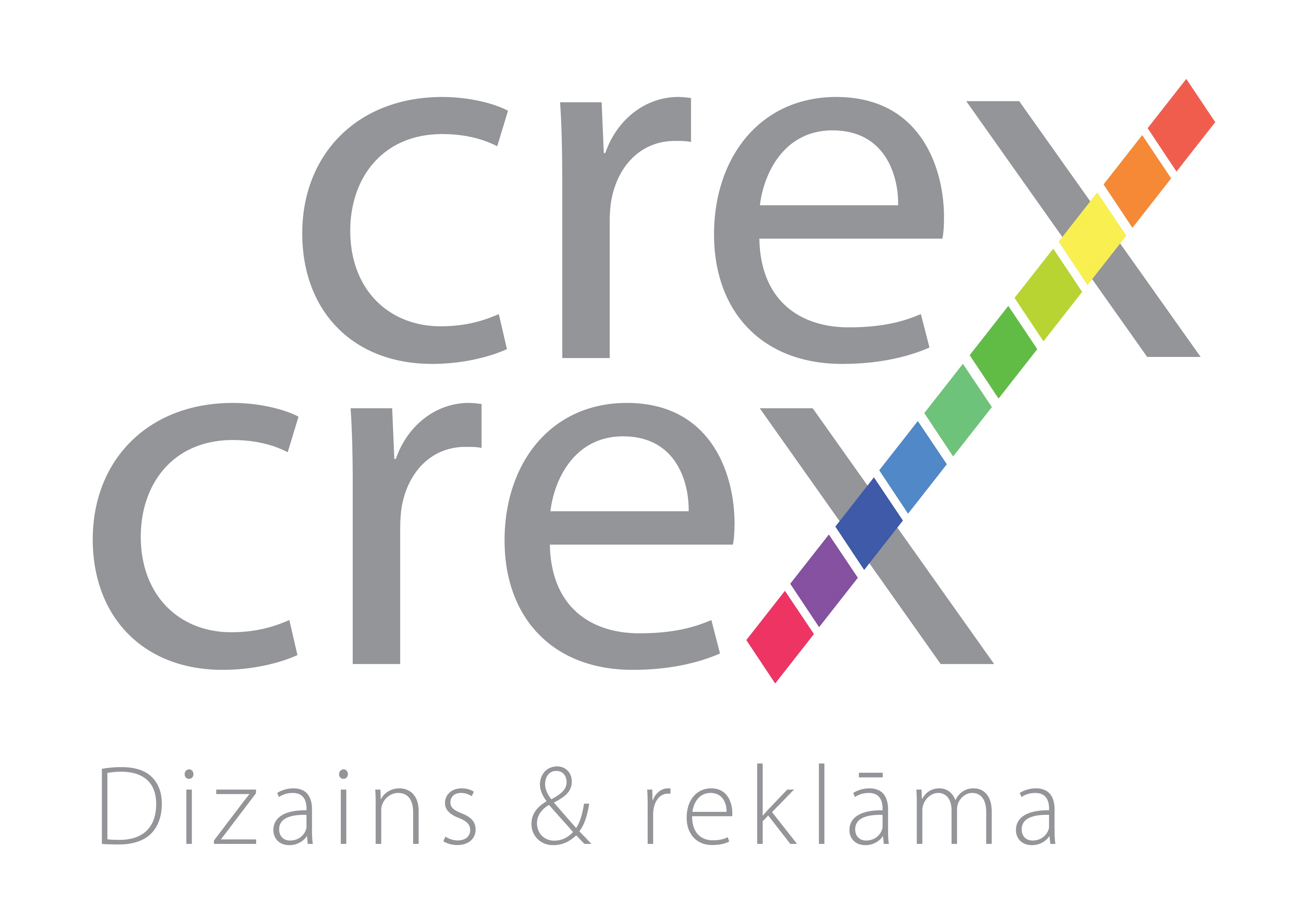 crexcrex