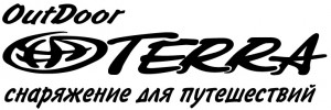 terra_logotip_trademark3